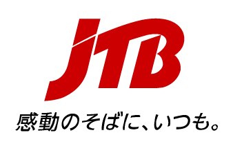 JTB