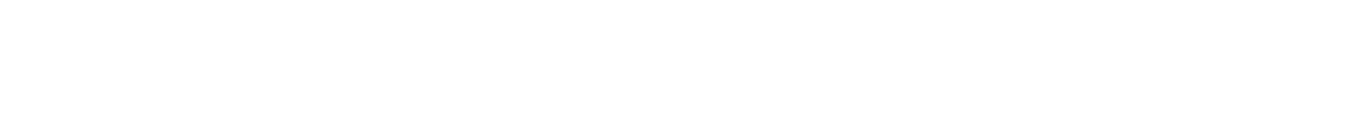 あなたの冒険はここから始まります！ご予約はフィリピン航空福岡支店予約(092-402-7400) へ