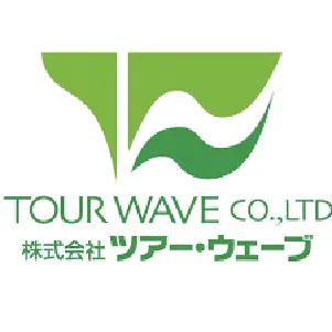 ツアーウェーブ
