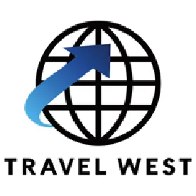 トラベルウエスト