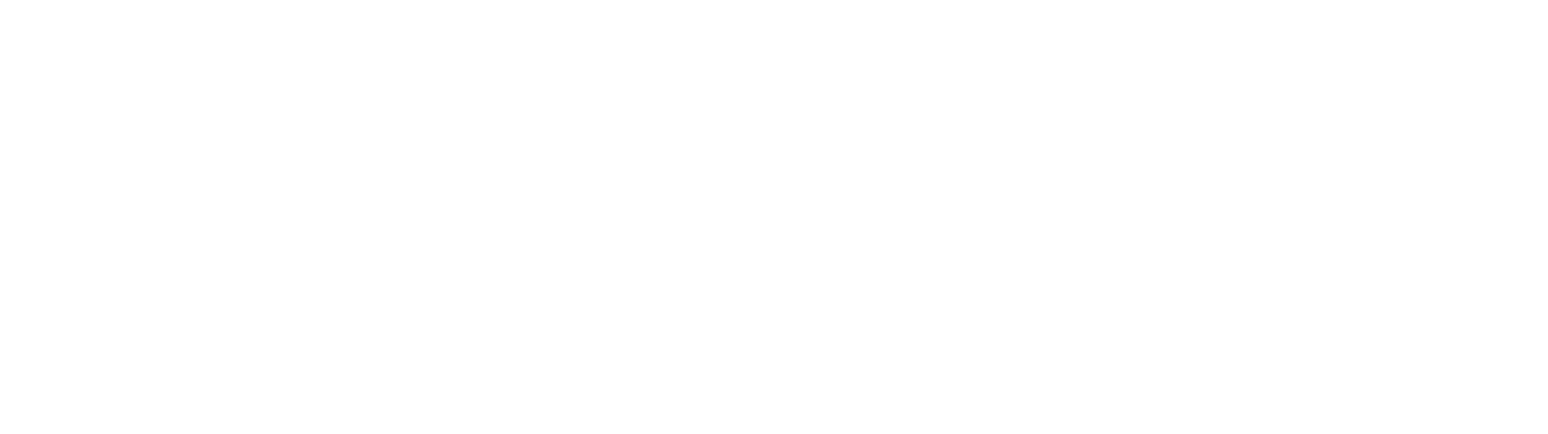 Ready to fly? Call our Fukuoka Branch at 092-402-7400 and book your next adventure today! Your adventure begins just now!
